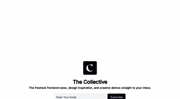 thecollectivenewsletter.beehiiv.com