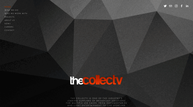 thecollectv.com