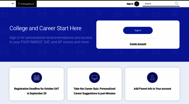 thecollegeboard.org