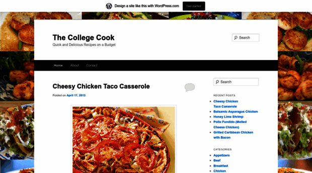 thecollegecookblog.wordpress.com