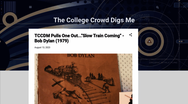 thecollegecrowddigsme.com