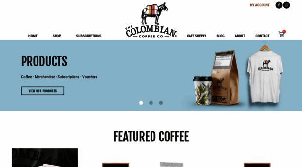 thecolombiancoffeeco.com.au