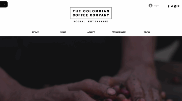 thecolombiancoffeeco.org