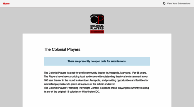 thecolonialplayers.submittable.com