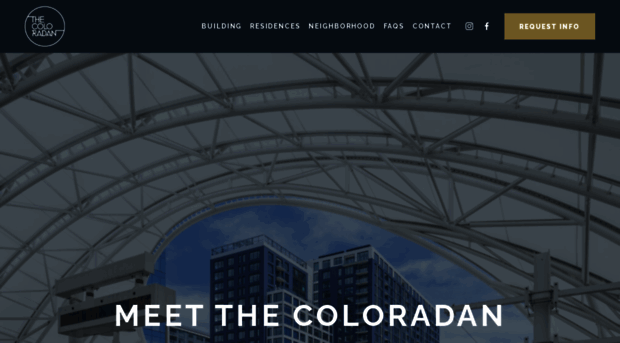 thecoloradan.com