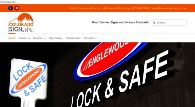thecoloradosignco.com