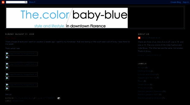 thecolorbabyblue.blogspot.com