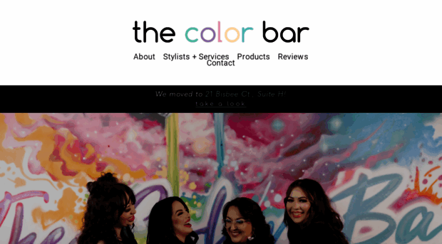 thecolorbarsantafe.com