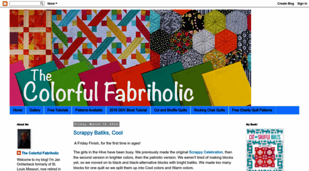 thecolorfulfabriholic.blogspot.com
