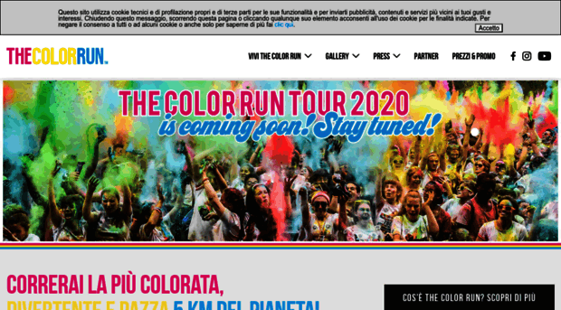 thecolorrun.it