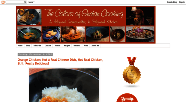 thecolorsofindiancooking.com