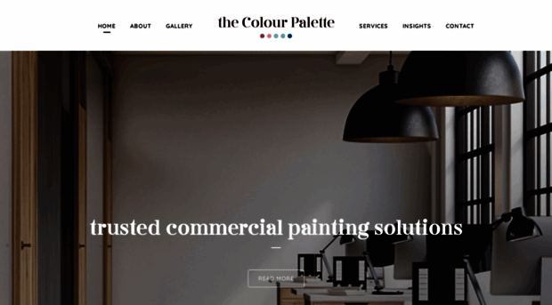 thecolourpalette.com.au