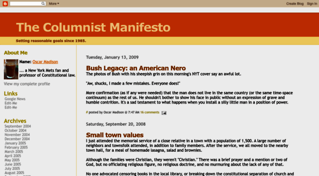 thecolumnistmanifesto.blogspot.com