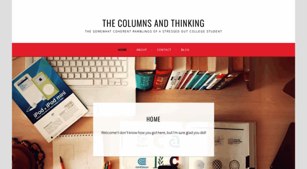 thecolumnsandthinking.wordpress.com