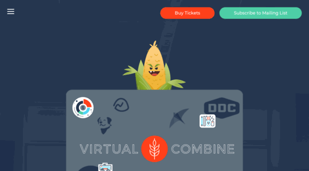 thecombine.org