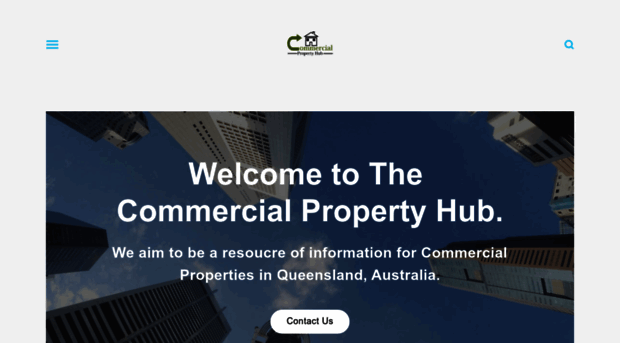 thecommercialpropertyhub.com.au