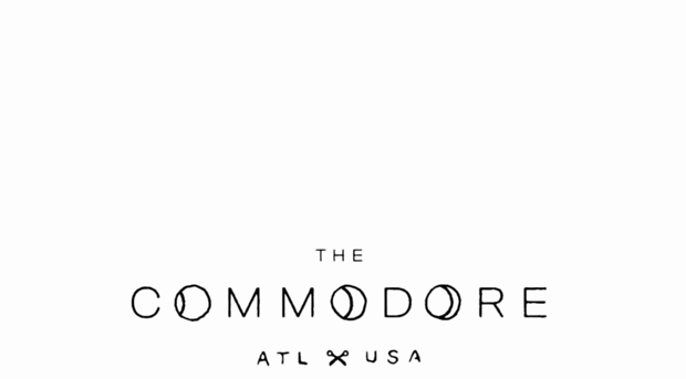 thecommodoreatl.com