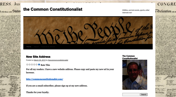 thecommonconstitutionalist.files.wordpress.com