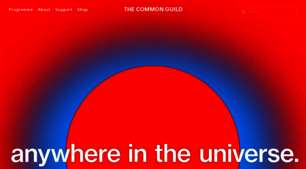 thecommonguild.org.uk