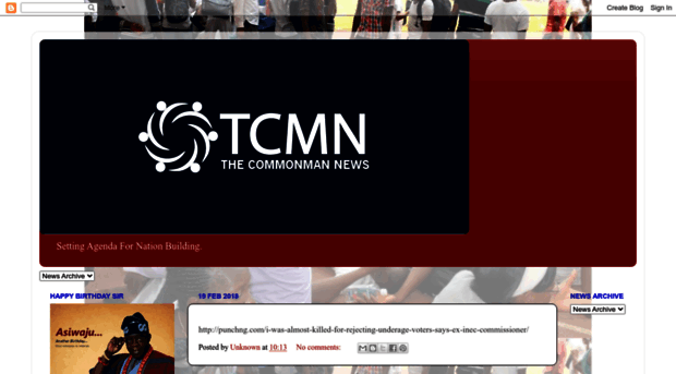 thecommonmannews.blogspot.com.ng