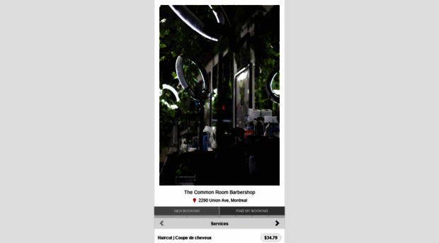 thecommonroom.resurva.com