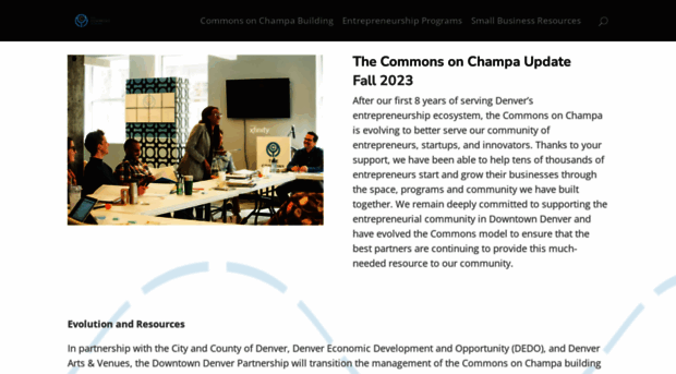thecommons.co