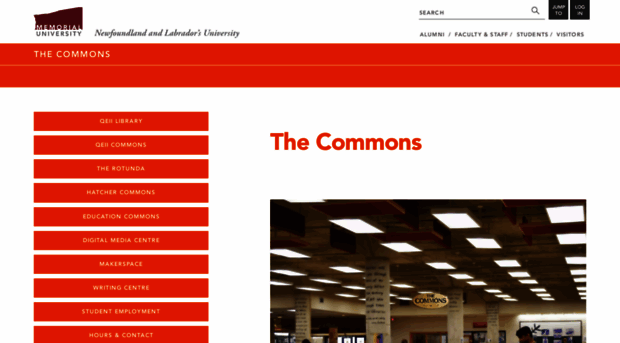 thecommons.mun.ca