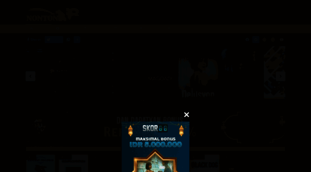 thecommonsatfranklin.com