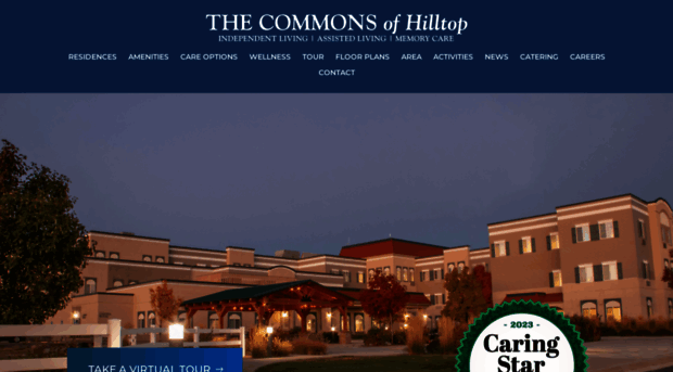 thecommonsgj.org