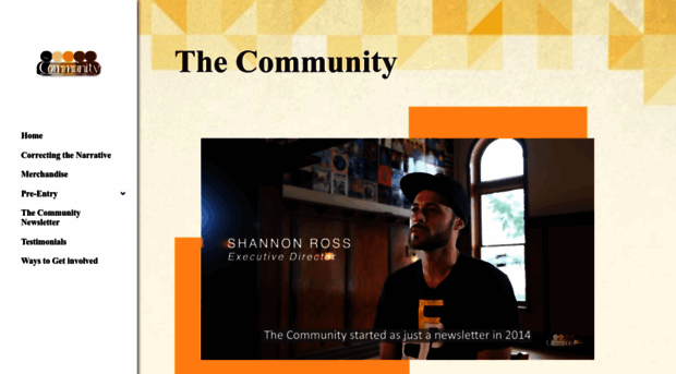 thecommunitynow.us