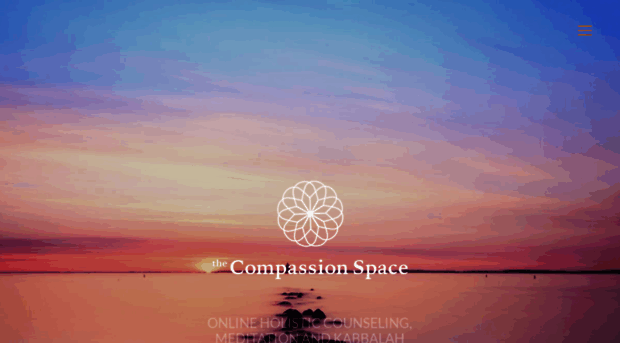 thecompassionspace.com