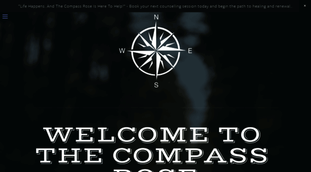 thecompassrose.ca