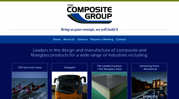 thecompositegroup.co.nz