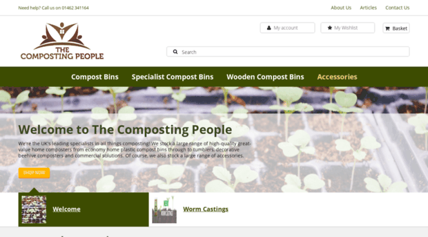 thecompostingpeople.co.uk