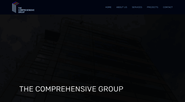 thecomprehensivegroup.co.uk