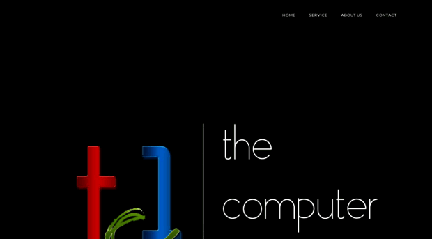 thecomputerfactory.in