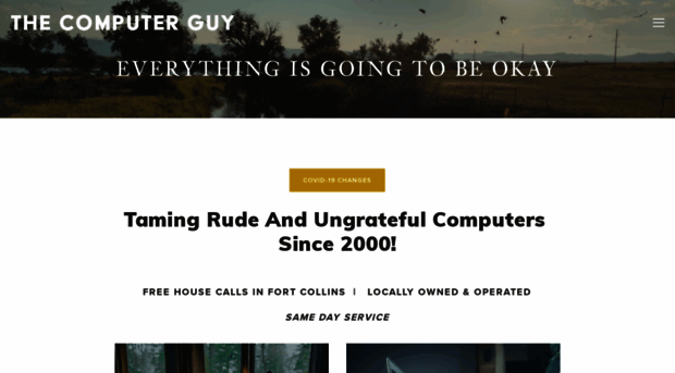 thecomputerguyfortcollins.com