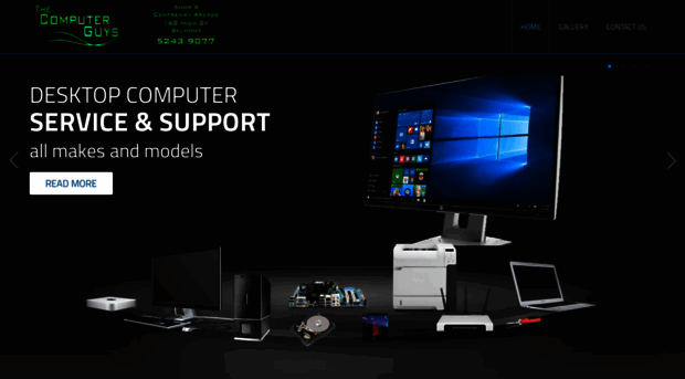 thecomputerguys.tech