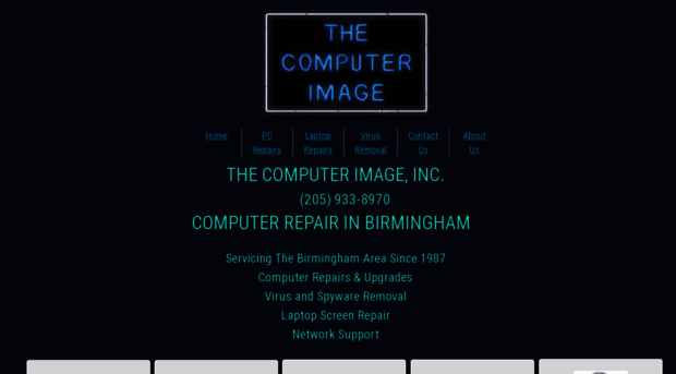 thecomputerimage.com