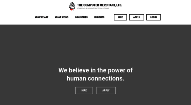 thecomputermerchant.com