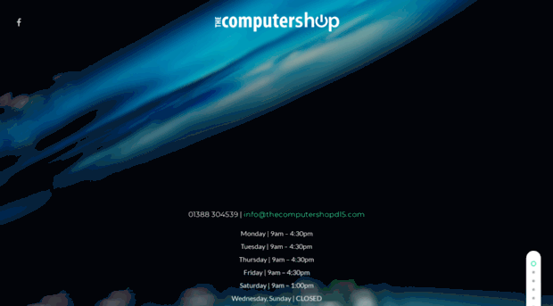 thecomputershopdl5.com