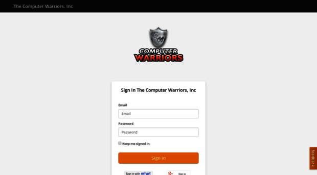 thecomputerwarriors.repairshopr.com