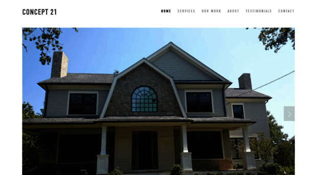theconcept21.com