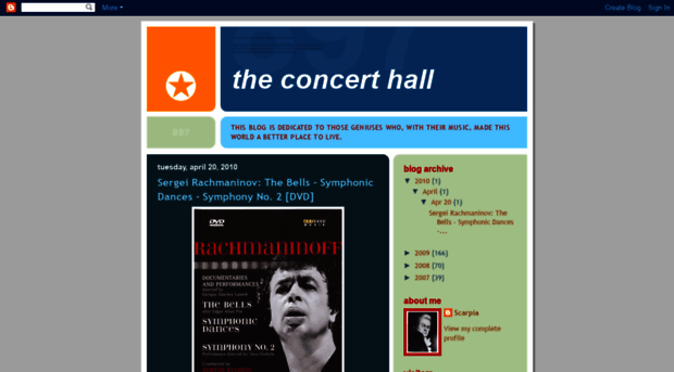 theconcerthall.blogspot.com