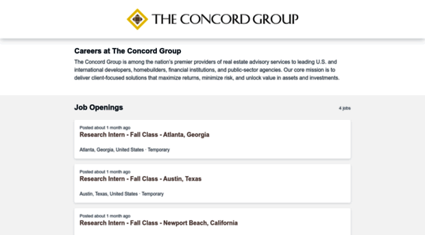 theconcordgroup.workable.com