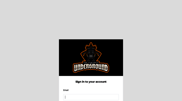 theconcreteunderground.com