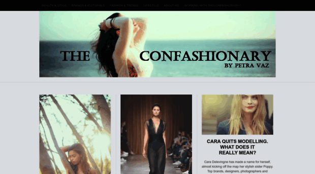 theconfashionary.wordpress.com