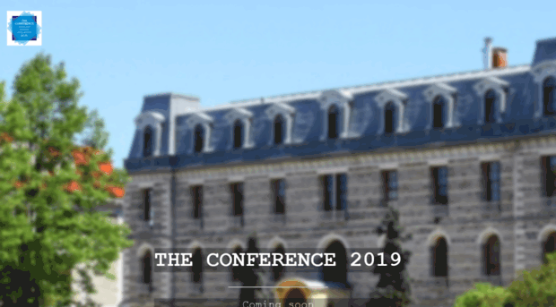 theconference.boun.edu.tr