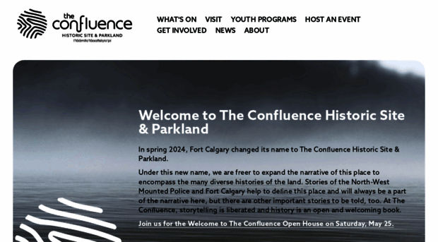 theconfluence.ca