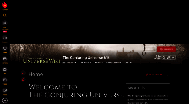 theconjuring.fandom.com